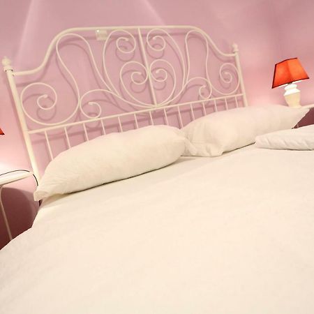 Viola Apartment Zadar Zewnętrze zdjęcie