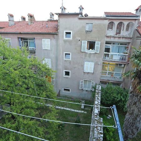 Viola Apartment Zadar Zewnętrze zdjęcie