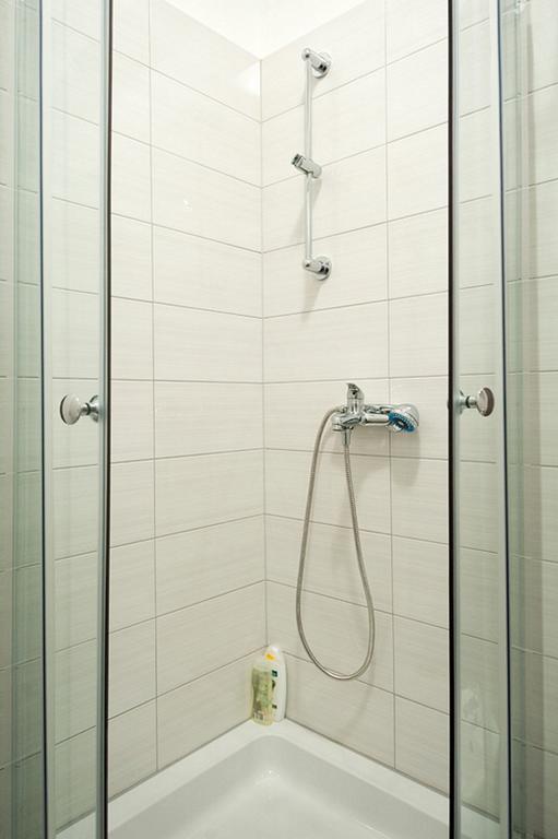 Viola Apartment Zadar Zewnętrze zdjęcie