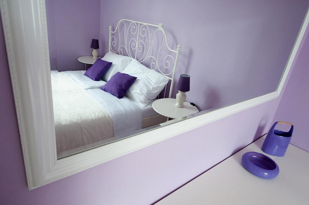 Viola Apartment Zadar Zewnętrze zdjęcie