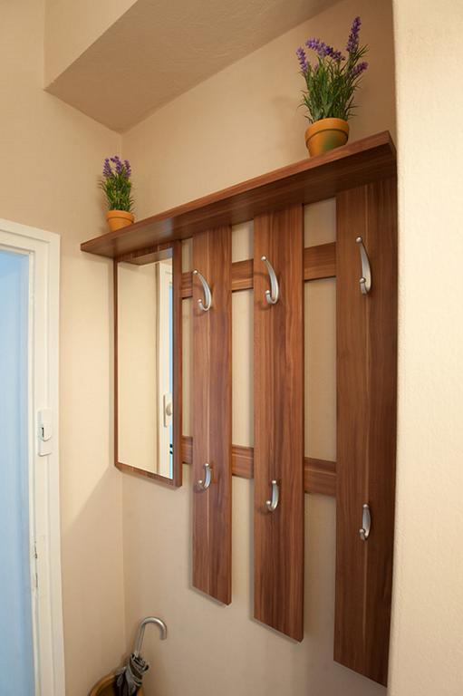 Viola Apartment Zadar Zewnętrze zdjęcie