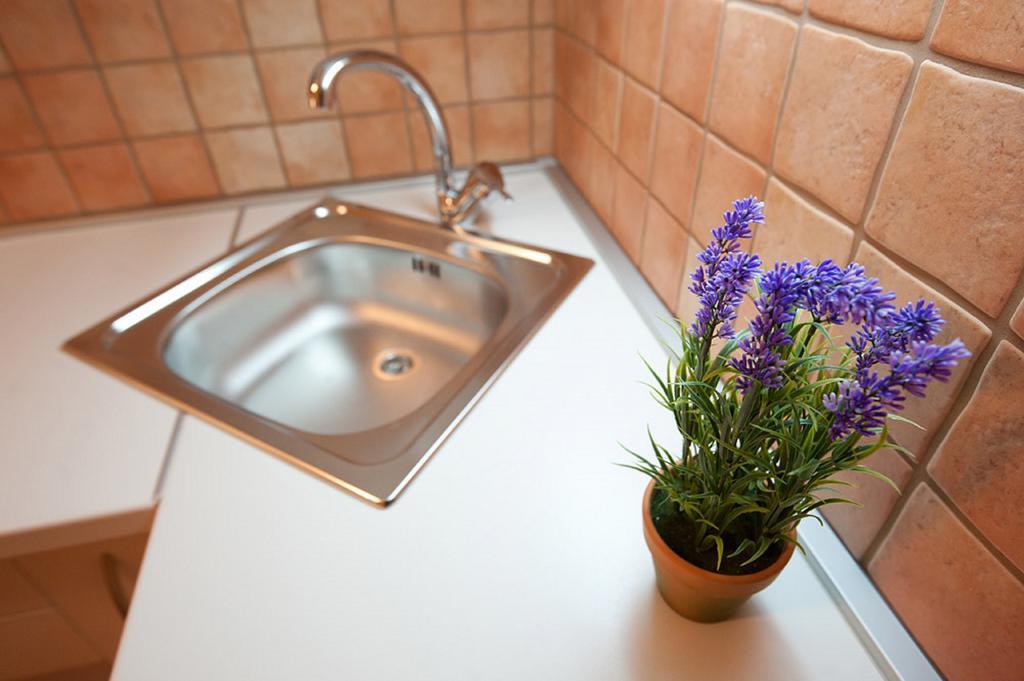 Viola Apartment Zadar Zewnętrze zdjęcie