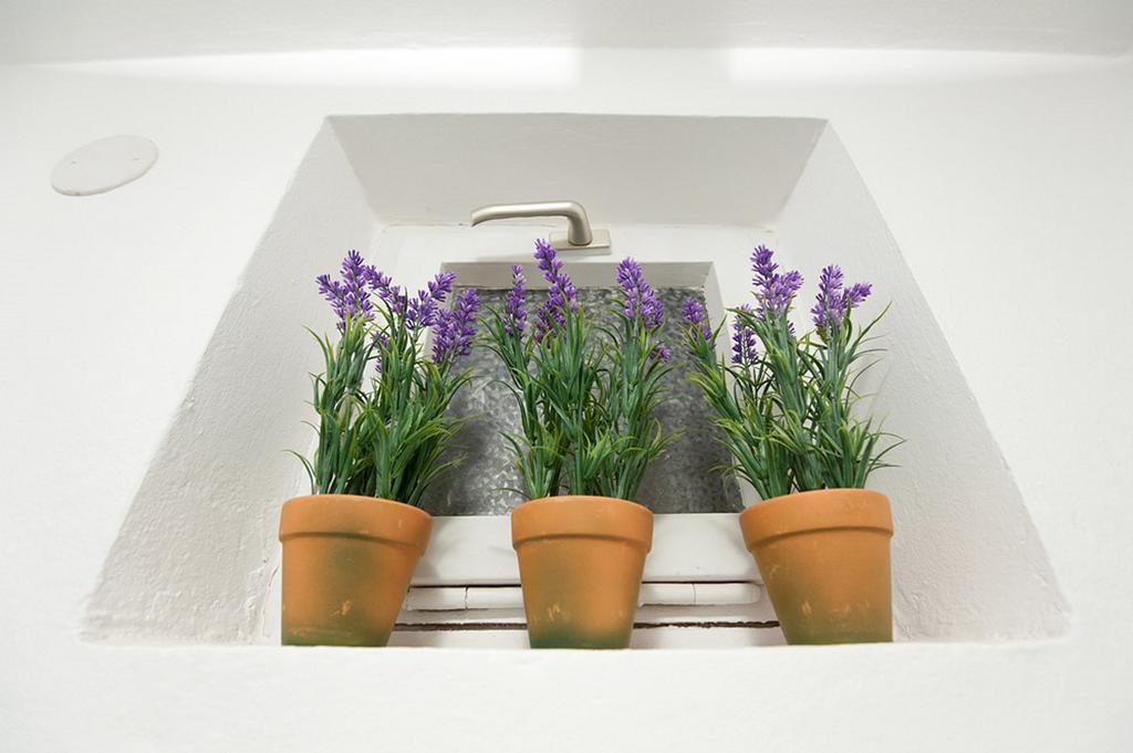 Viola Apartment Zadar Zewnętrze zdjęcie