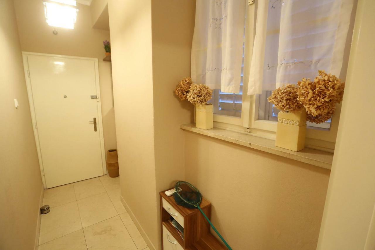 Viola Apartment Zadar Zewnętrze zdjęcie